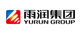 云霄雨润总部屋面防水维修工程
