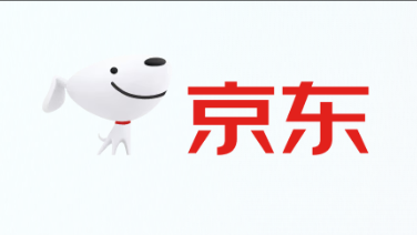 云霄京东物流集团