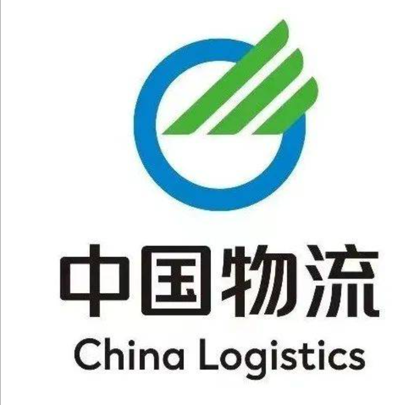 云霄中国物流