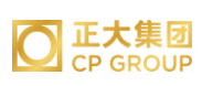 云霄正大集团