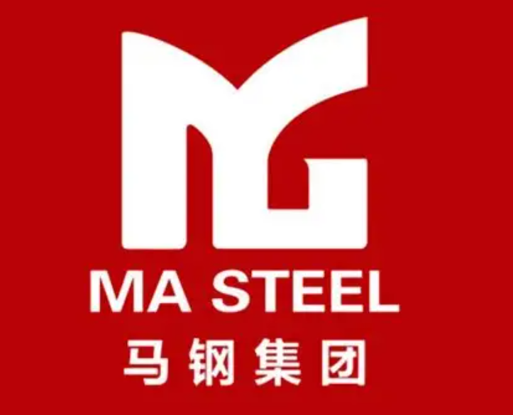 云霄马钢集团