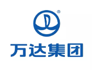 云霄万达集团
