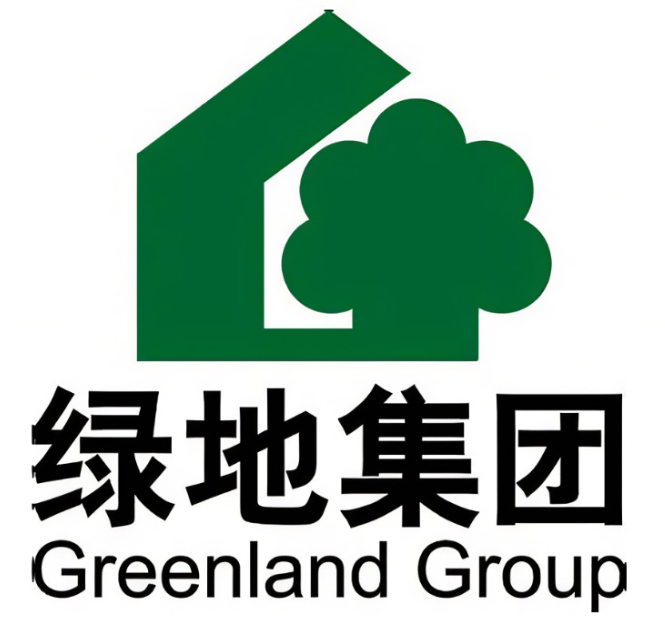 云霄绿地集团