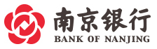 云霄南京银行